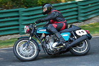 cadwell-park;cadwell-park-photographs;cadwell-trackday-photographs;enduro-digital-images;event-digital-images;eventdigitalimages;peter-wileman-photography;racing-digital-images;trackday-digital-images;trackday-photos